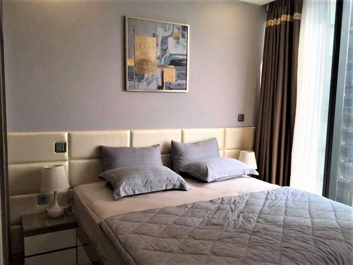 Apartment for rent D1021561 (1)